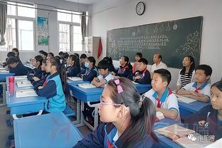 泰山区发布校外培训机构白名单与黑名单，强化中小学圈外卖托管服务监管