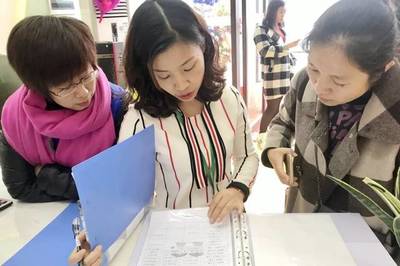 新校开幕 | 清远NO.1，教育局核可校外托管中心！