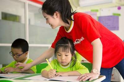 “双减”时代，校外托管机构应正视的这些现实